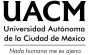 logo_uacm